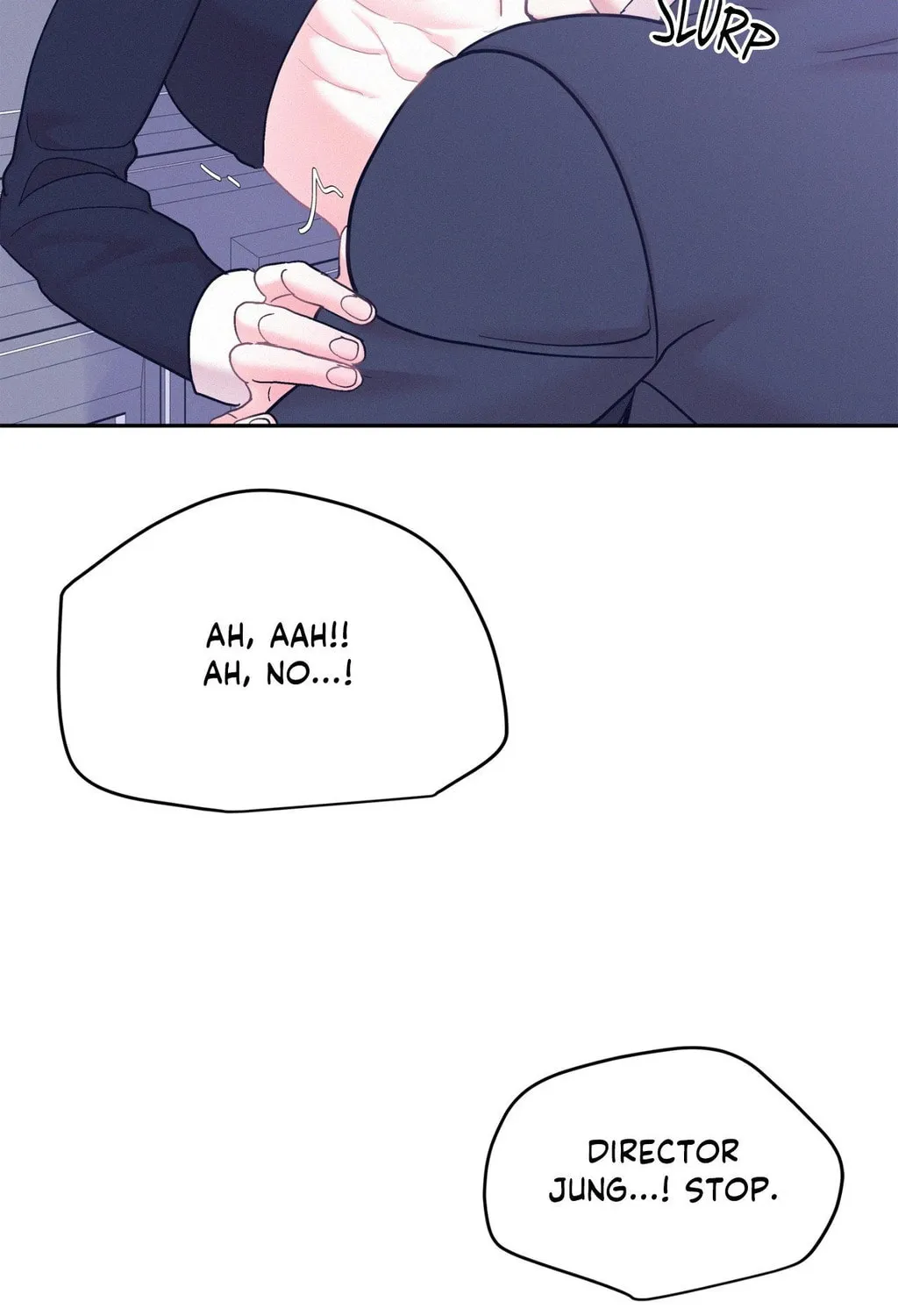 Read Onward chapter 84 image 65 on Lezhin