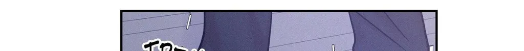 Read Onward chapter 84 image 66 on Lezhin