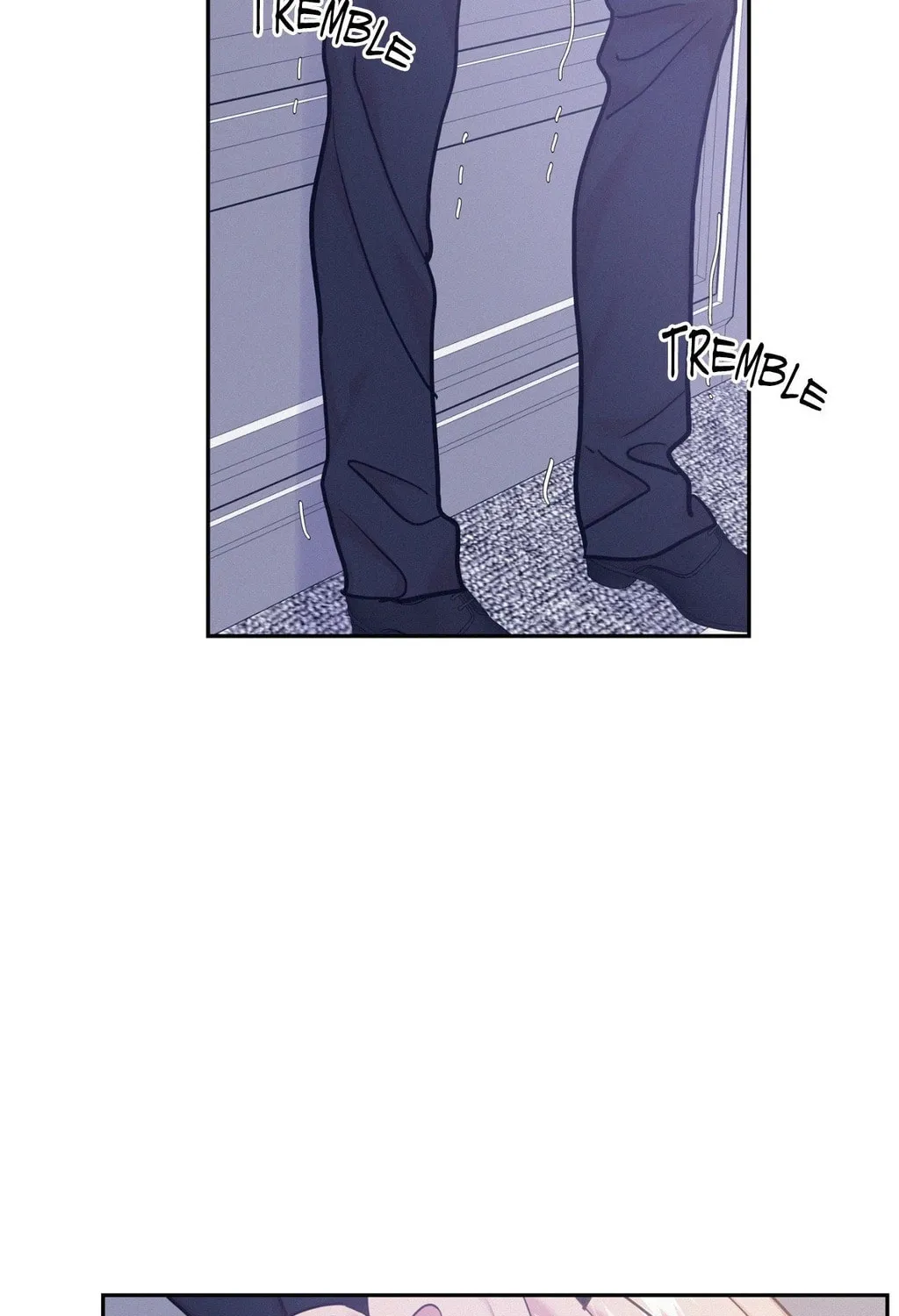 Read Onward chapter 84 image 67 on Lezhin