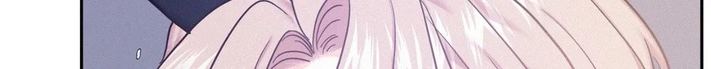 Read Onward chapter 84 image 68 on Lezhin