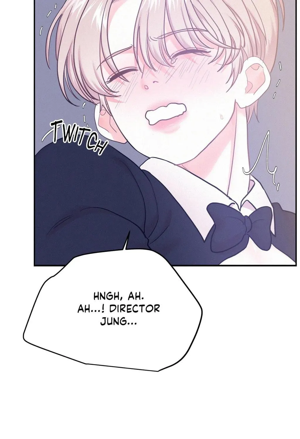 Read Onward chapter 84 image 69 on Lezhin