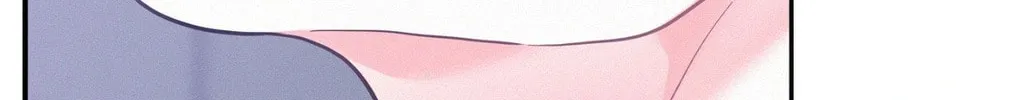 Read Onward chapter 84 image 7 on Lezhin
