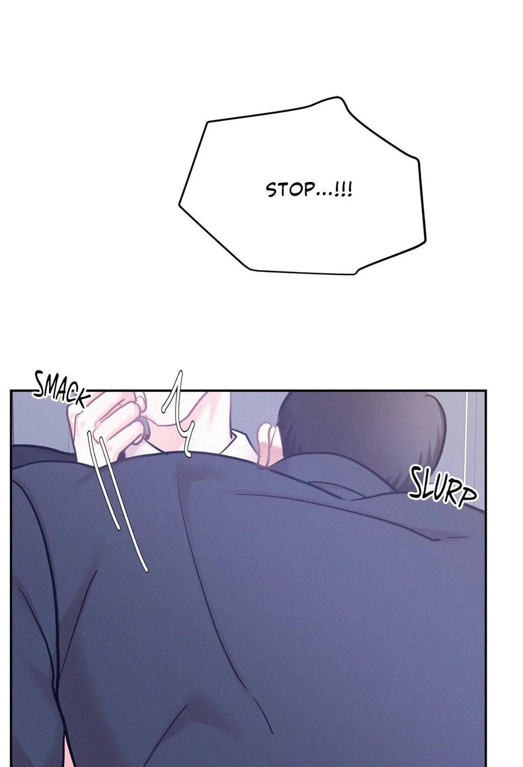 Read Onward chapter 84 image 72 on Lezhin