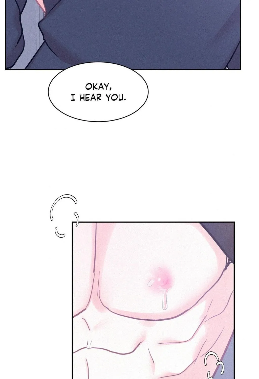 Read Onward chapter 84 image 74 on Lezhin
