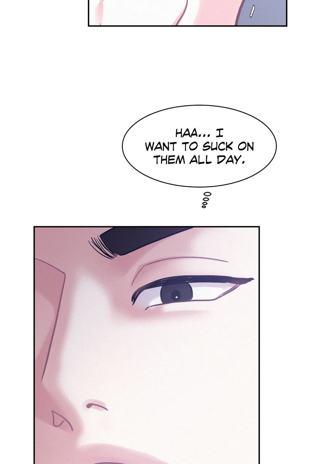 Read Onward chapter 84 image 76 on Lezhin