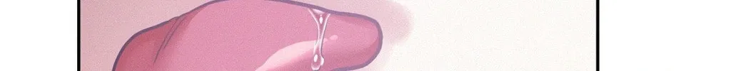 Read Onward chapter 84 image 77 on Lezhin