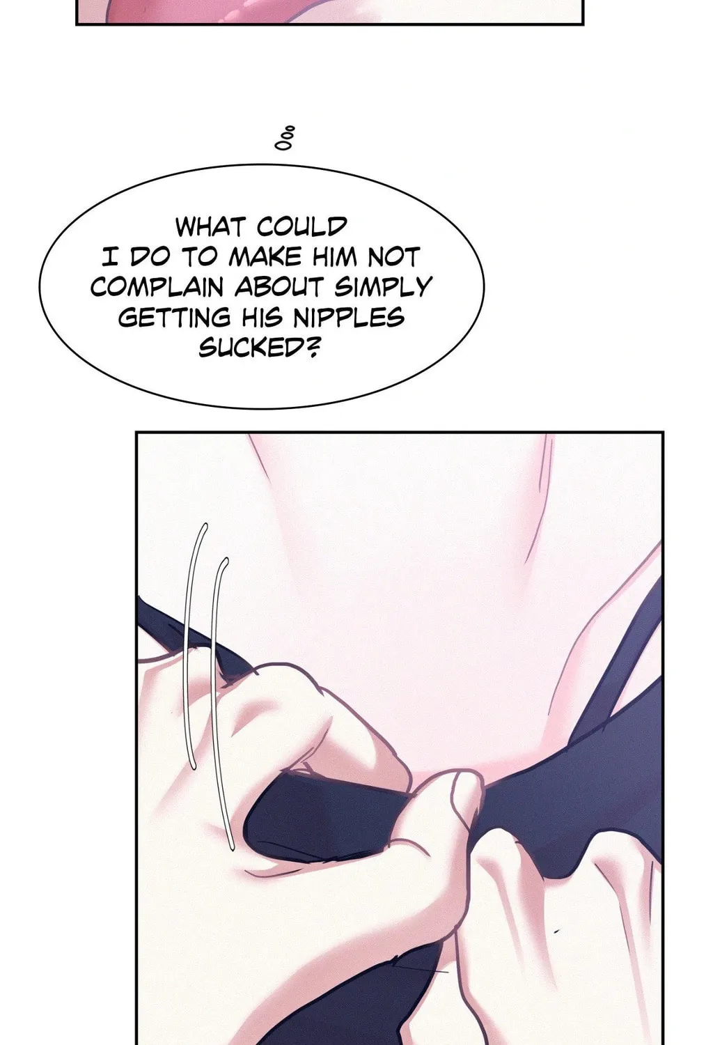 Read Onward chapter 84 image 78 on Lezhin