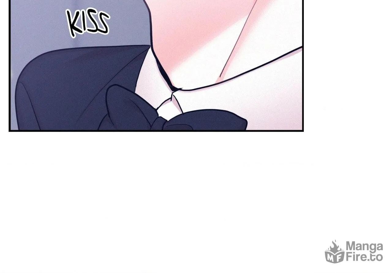 Read Onward chapter 84 image 8 on Lezhin
