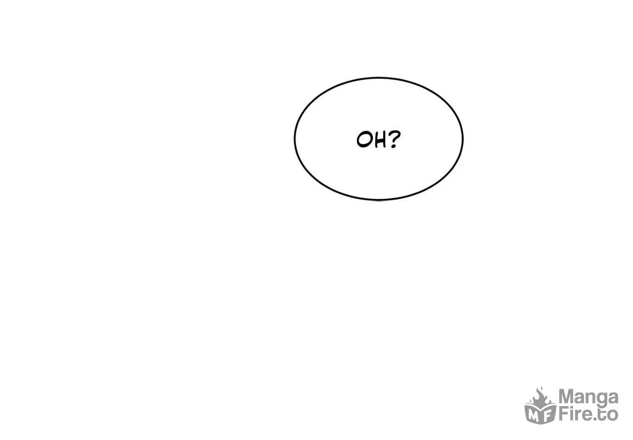 Read Onward chapter 84 image 80 on Lezhin