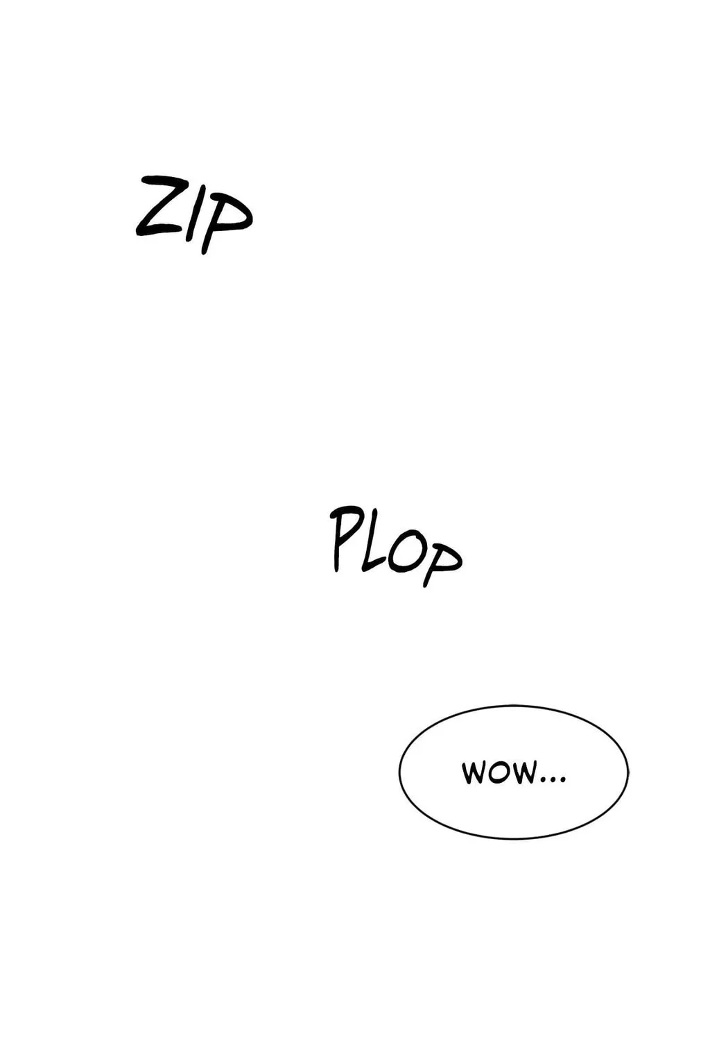 Read Onward chapter 84 image 81 on Lezhin