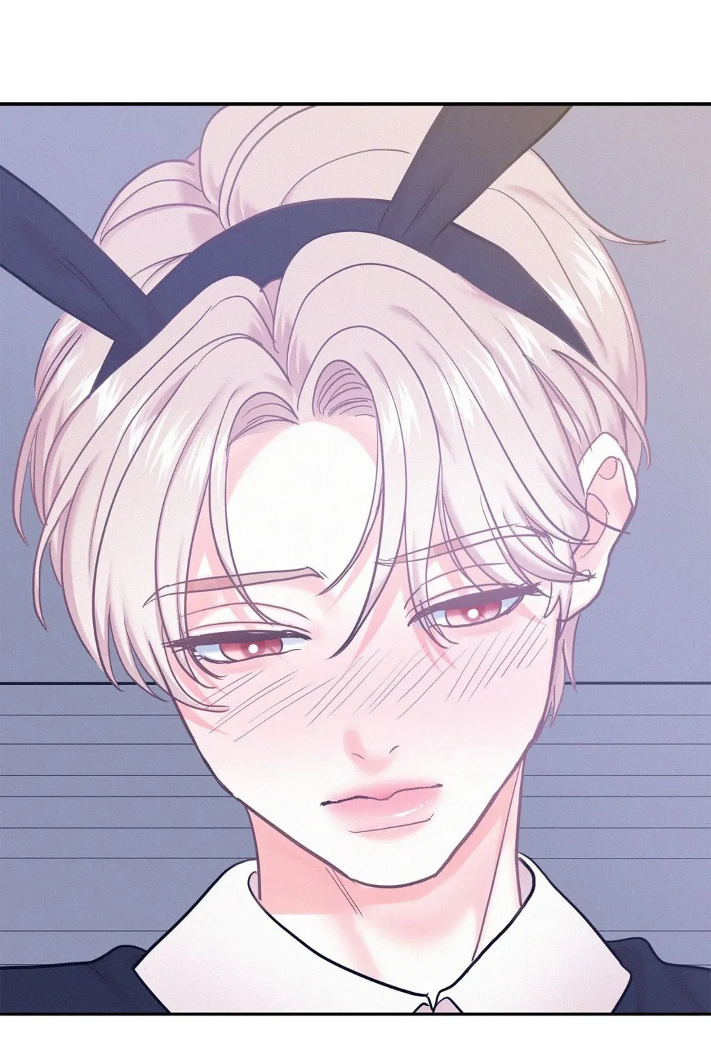 Read Onward chapter 84 image 83 on Lezhin