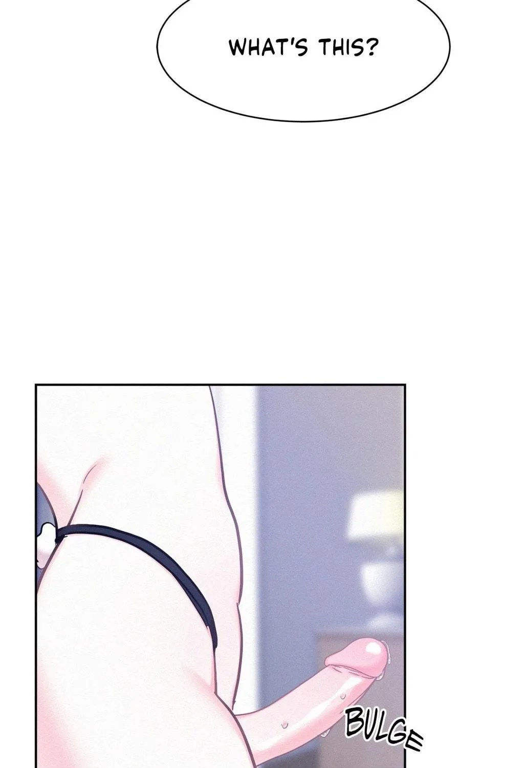 Read Onward chapter 84 image 85 on Lezhin