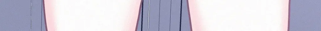 Read Onward chapter 84 image 88 on Lezhin