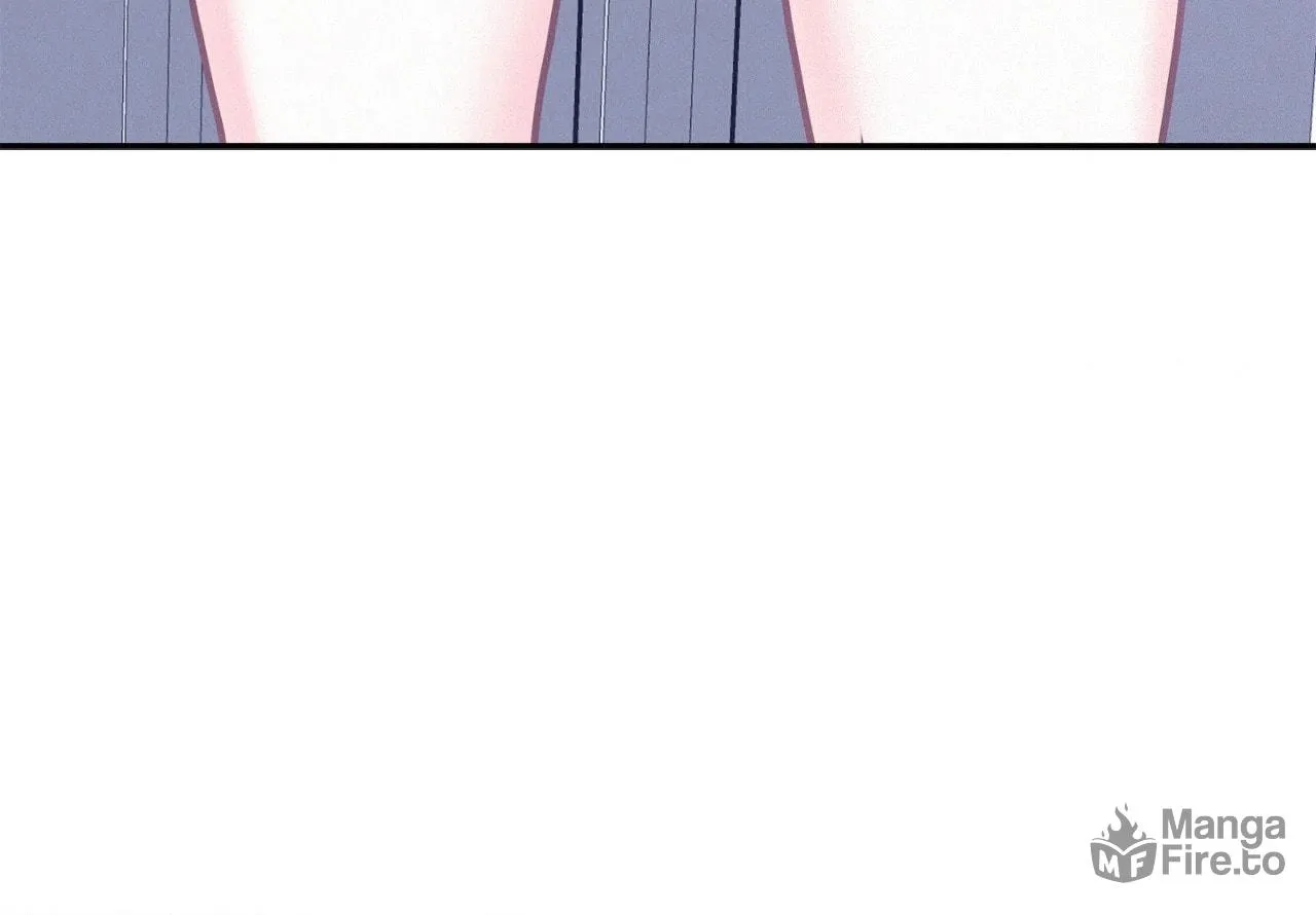 Read Onward chapter 84 image 89 on Lezhin