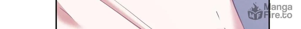 Read Onward chapter 84 image 91 on Lezhin
