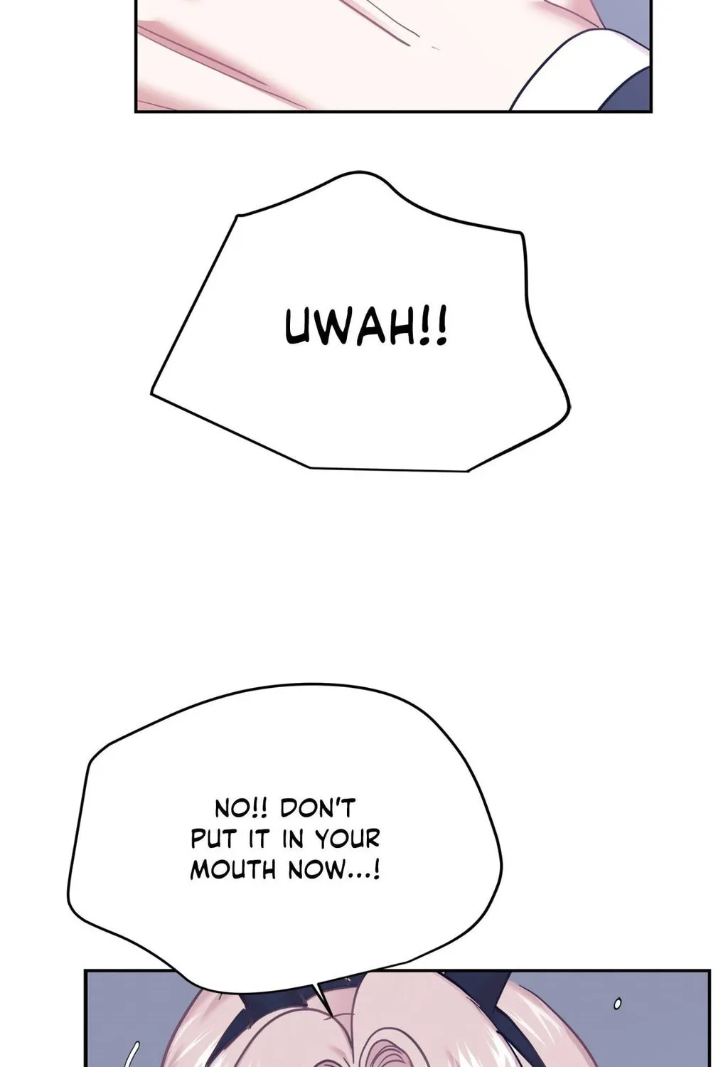 Read Onward chapter 84 image 92 on Lezhin
