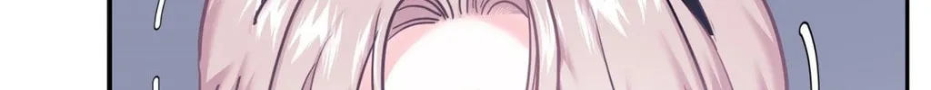 Read Onward chapter 84 image 93 on Lezhin