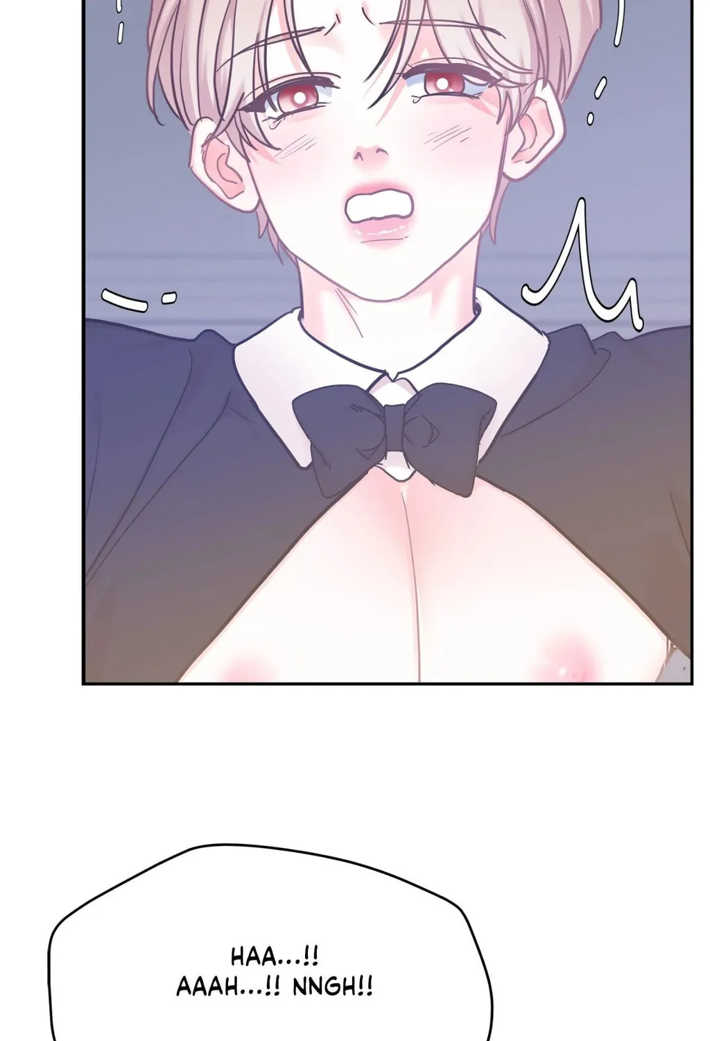 Read Onward chapter 84 image 94 on Lezhin