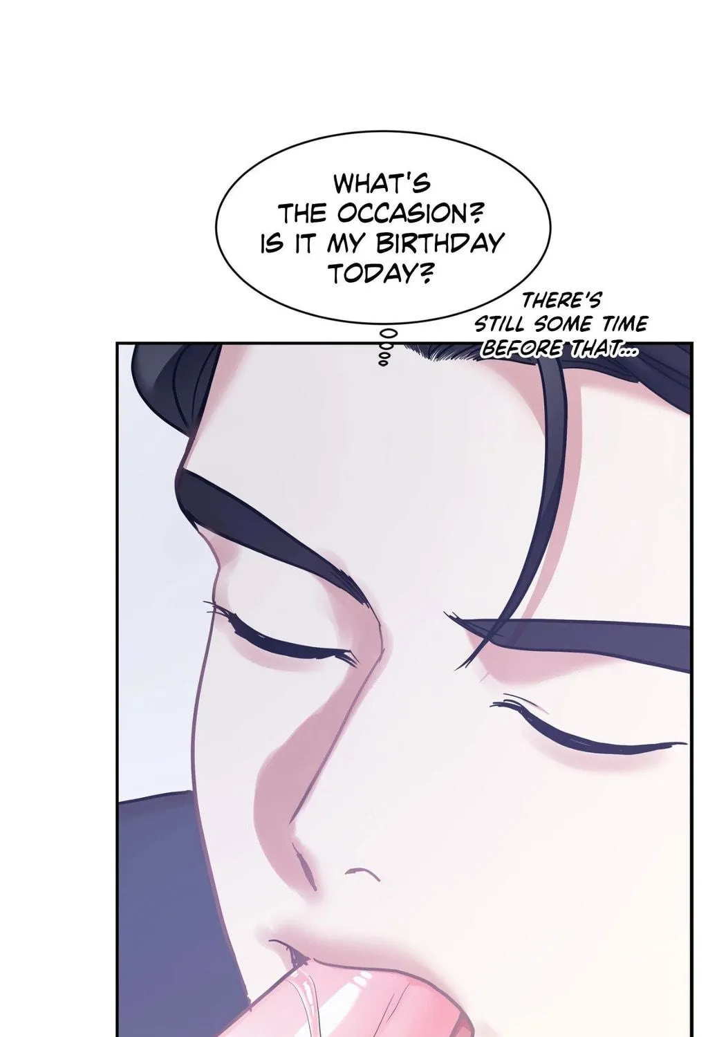 Read Onward chapter 84 image 96 on Lezhin