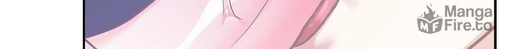 Read Onward chapter 84 image 97 on Lezhin