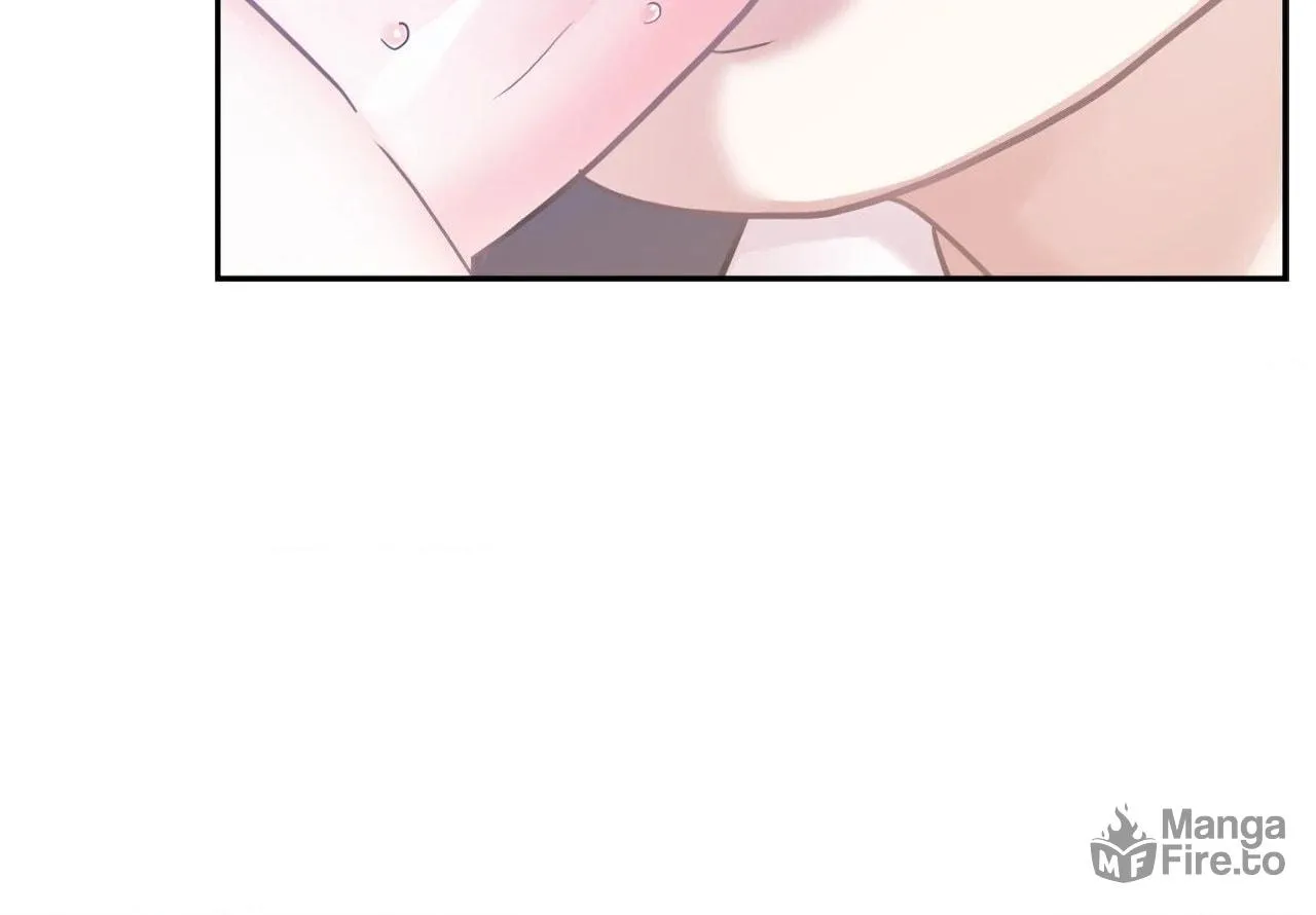 Read Onward chapter 84 image 98 on Lezhin
