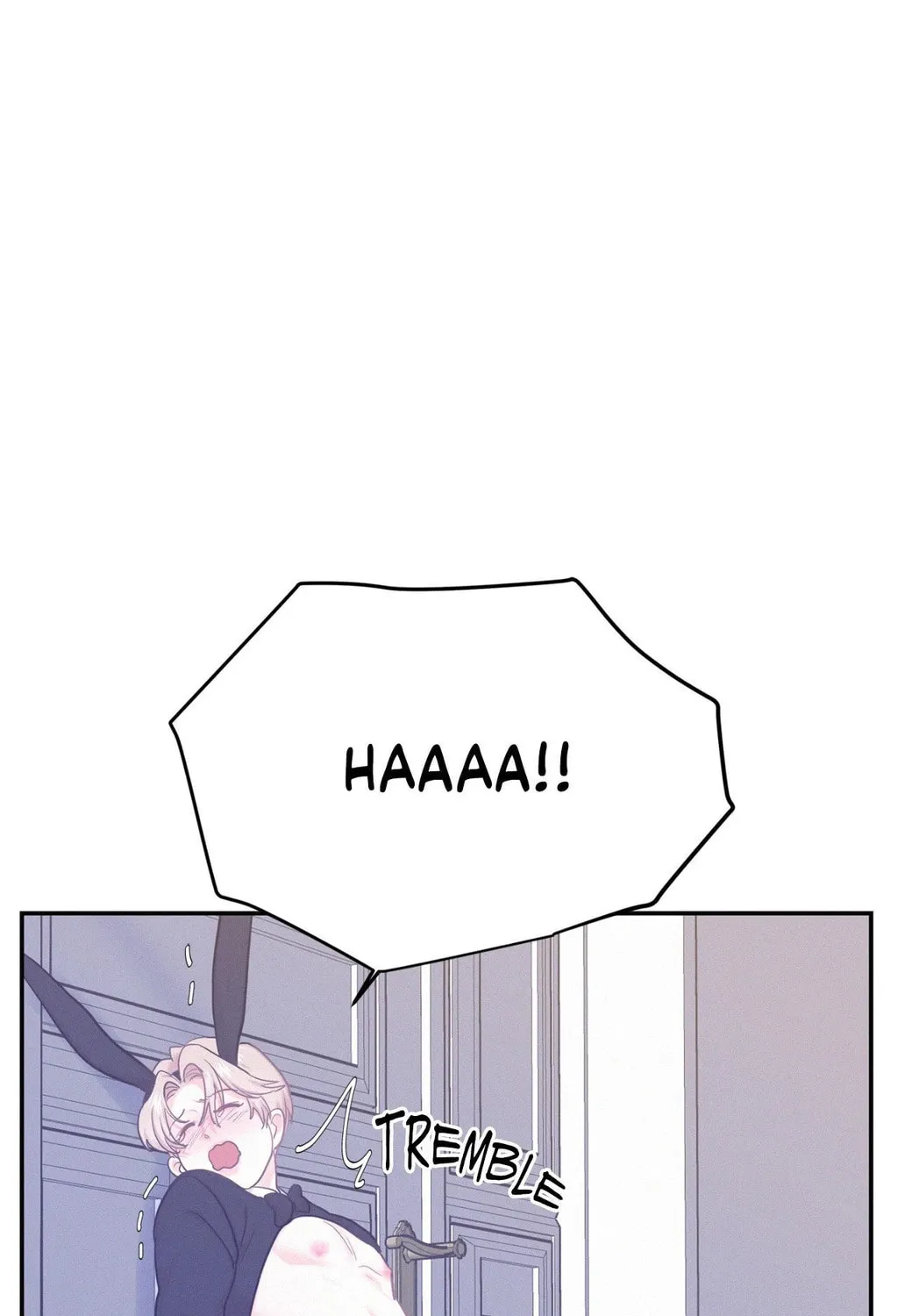 Read Onward chapter 84 image 99 on Lezhin