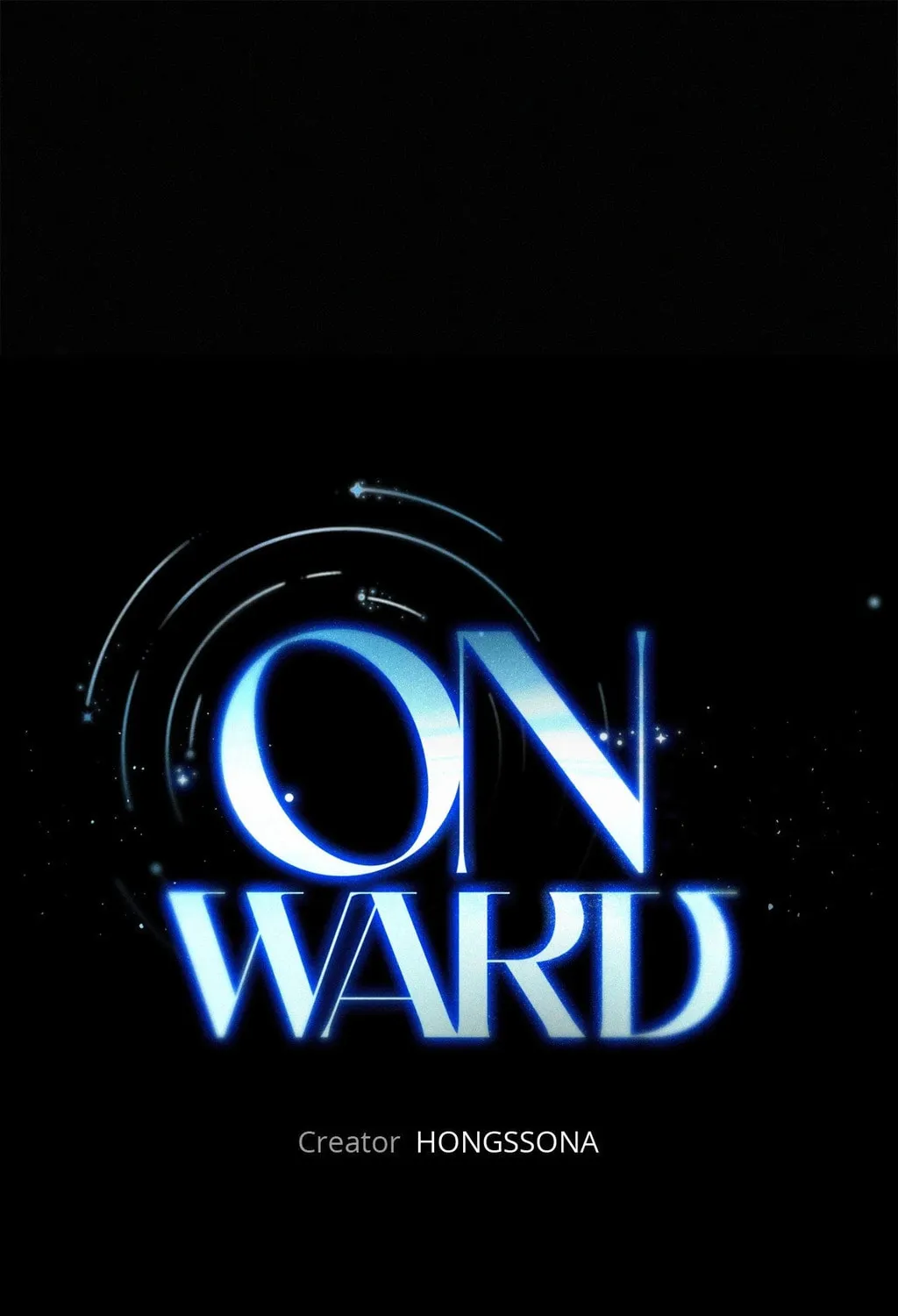 Read Onward chapter 85 image 0 on Lezhin