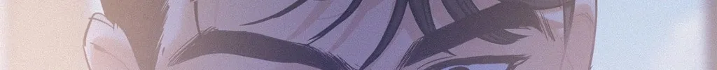 Read Onward chapter 85 image 100 on Lezhin