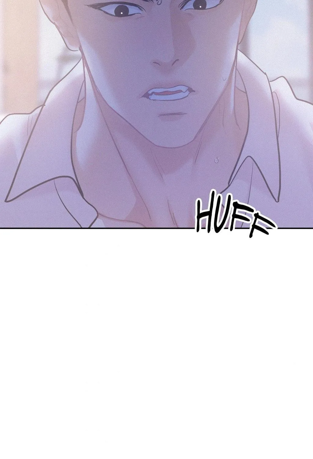 Read Onward chapter 85 image 101 on Lezhin