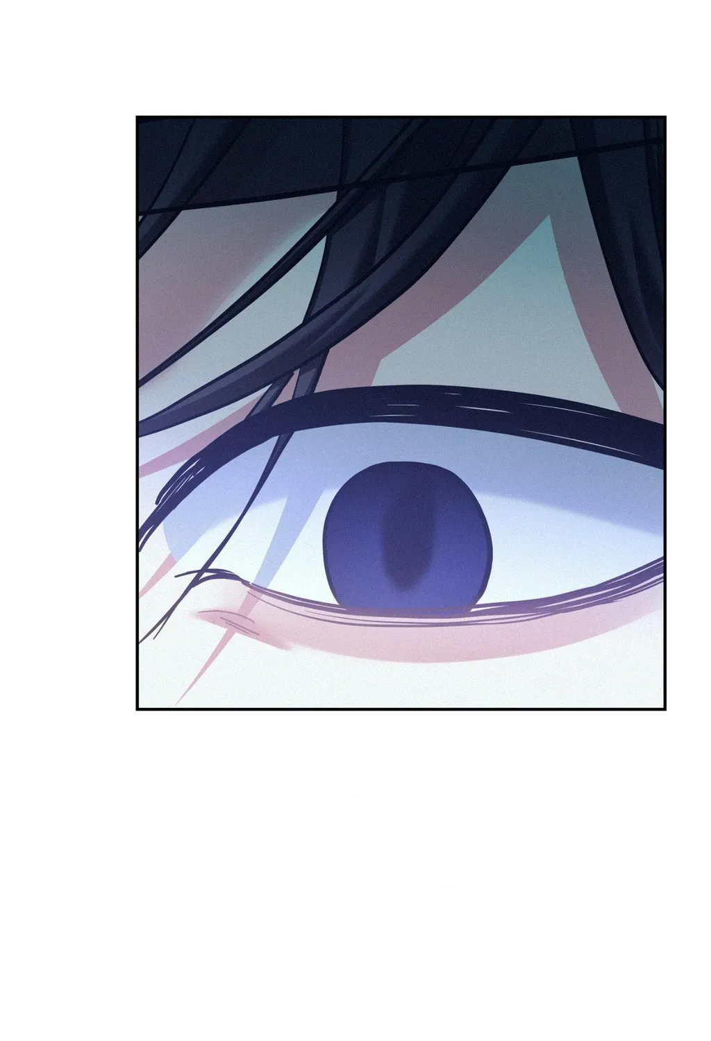 Read Onward chapter 85 image 103 on Lezhin