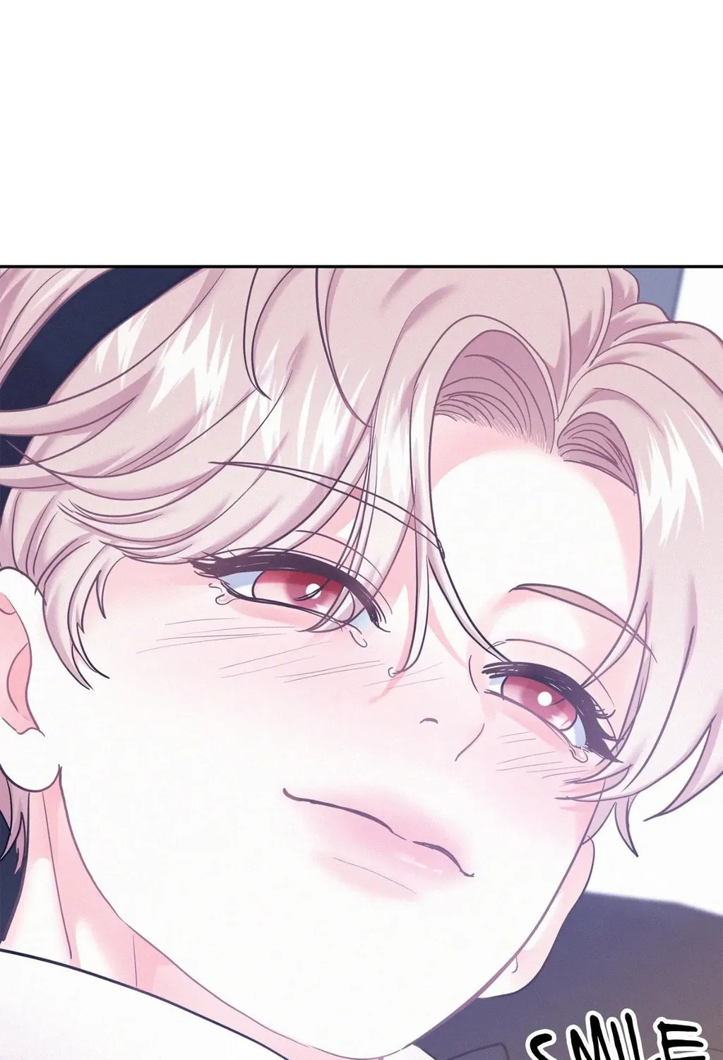 Read Onward chapter 85 image 105 on Lezhin