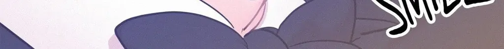 Read Onward chapter 85 image 106 on Lezhin