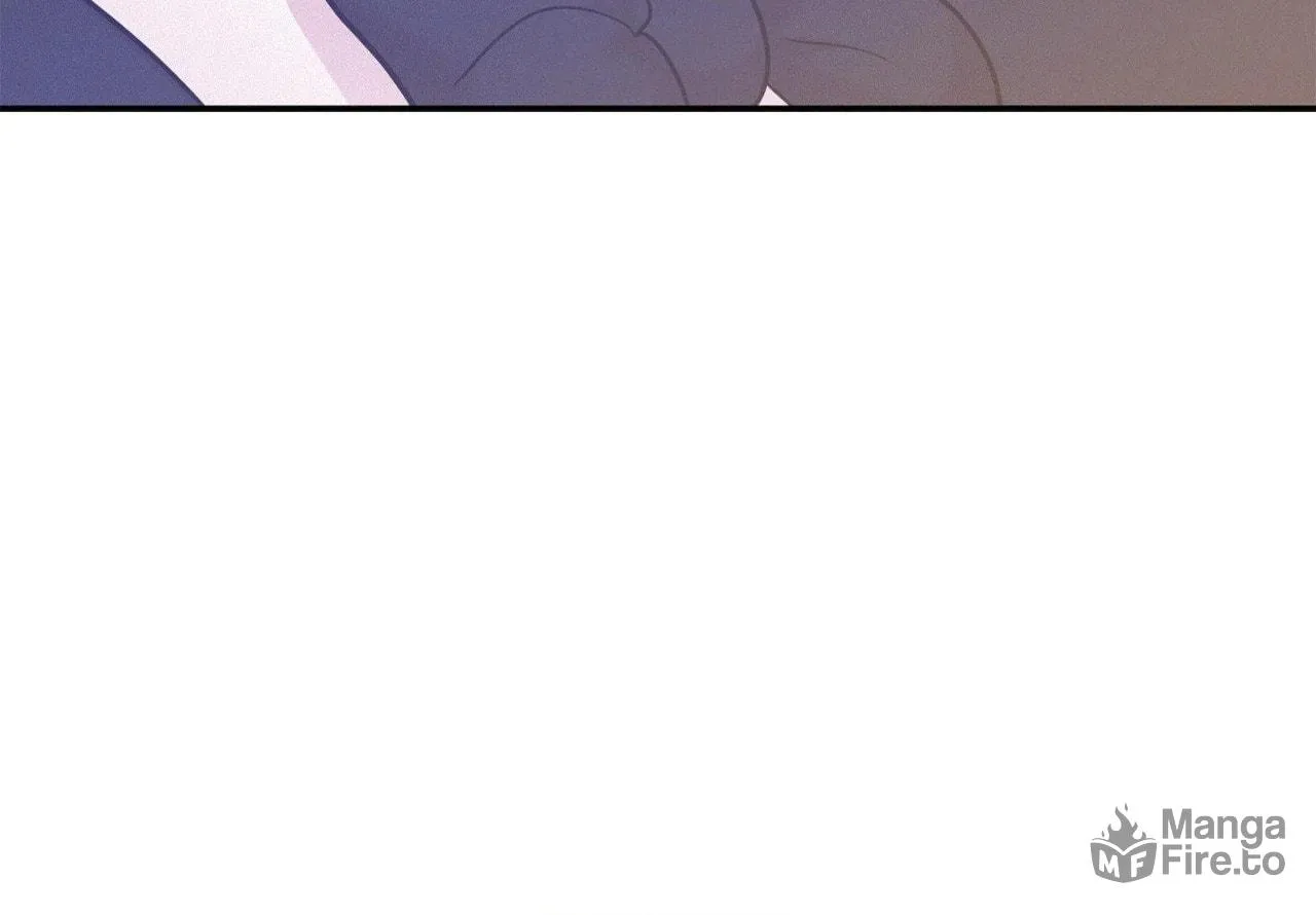 Read Onward chapter 85 image 107 on Lezhin