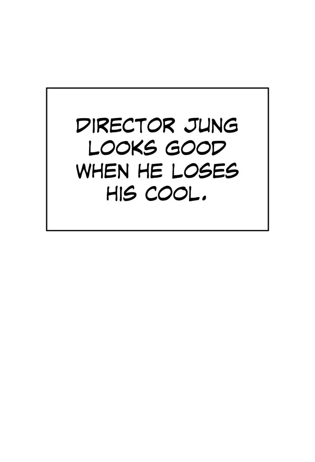 Read Onward chapter 85 image 108 on Lezhin