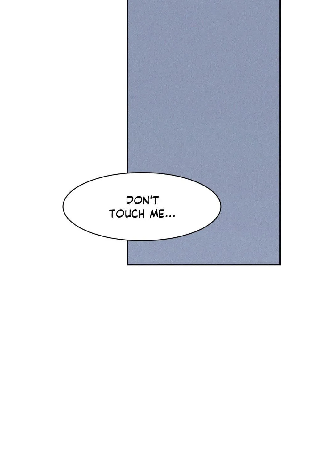 Read Onward chapter 85 image 112 on Lezhin