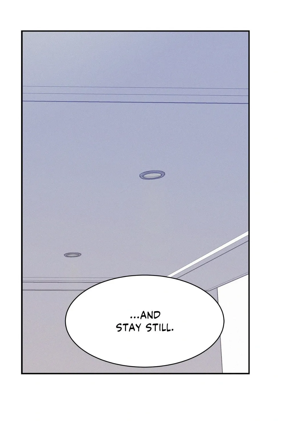 Read Onward chapter 85 image 114 on Lezhin