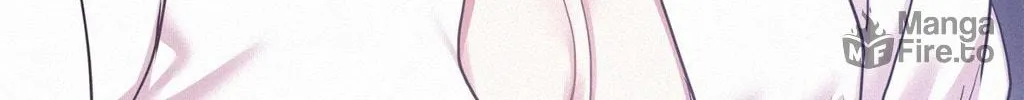 Read Onward chapter 85 image 118 on Lezhin