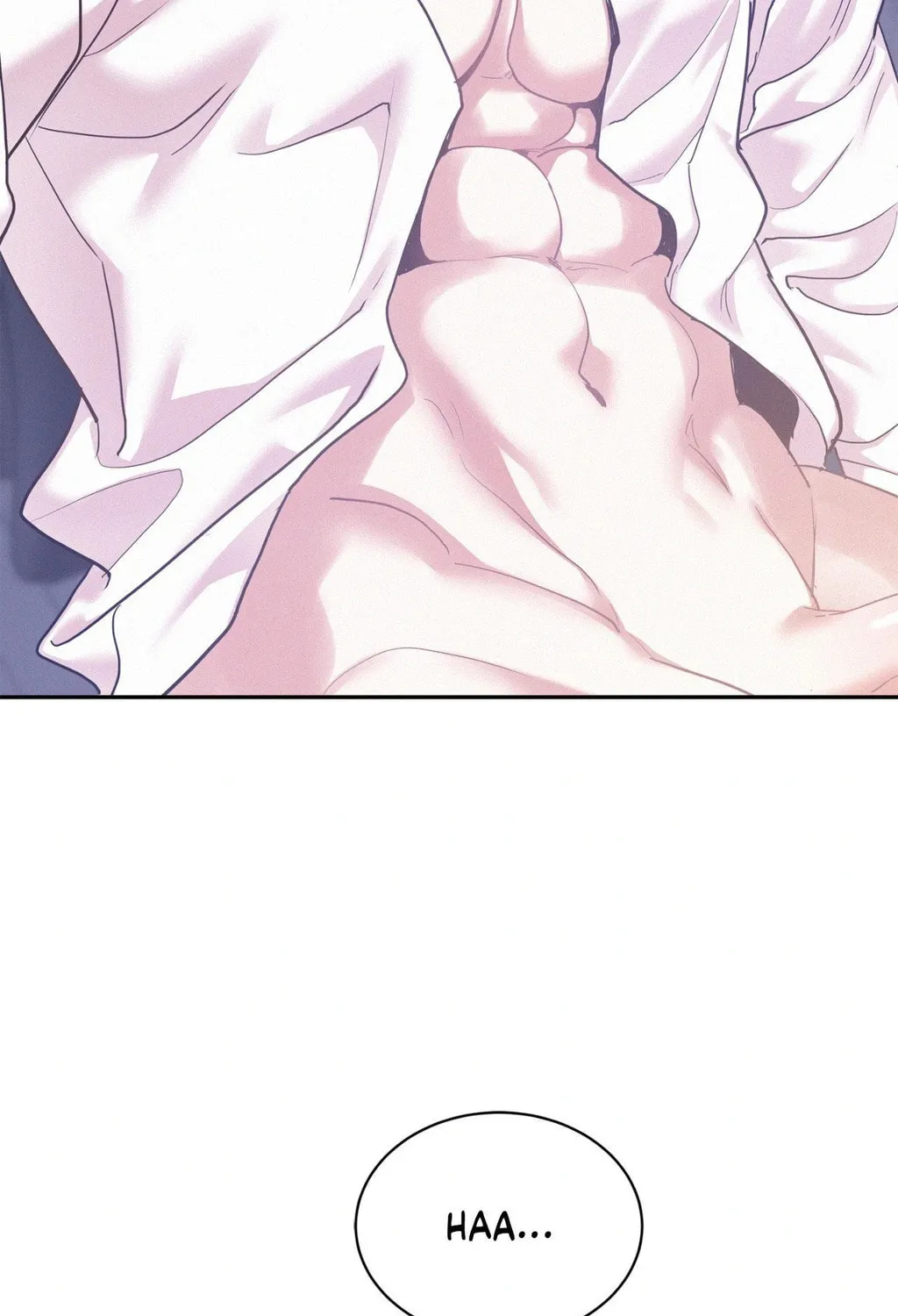 Read Onward chapter 85 image 119 on Lezhin