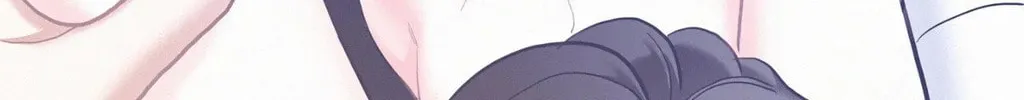 Read Onward chapter 85 image 12 on Lezhin
