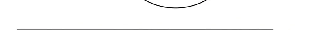 Read Onward chapter 85 image 120 on Lezhin
