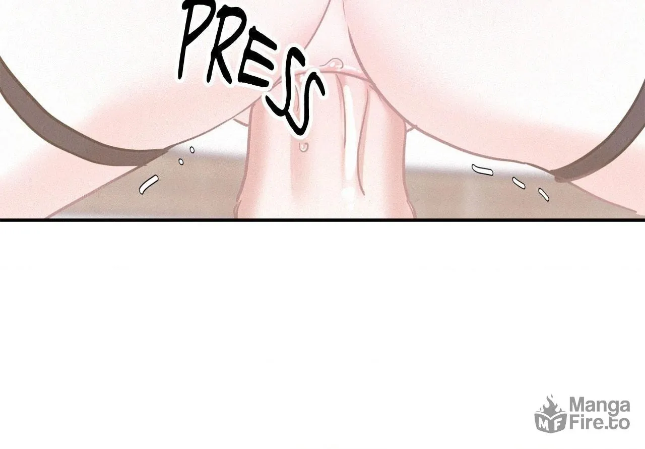Read Onward chapter 85 image 125 on Lezhin
