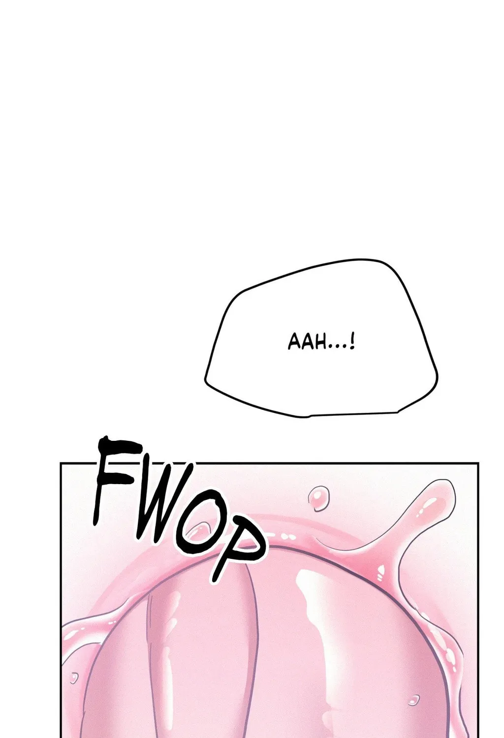 Read Onward chapter 85 image 126 on Lezhin