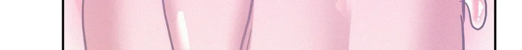 Read Onward chapter 85 image 127 on Lezhin