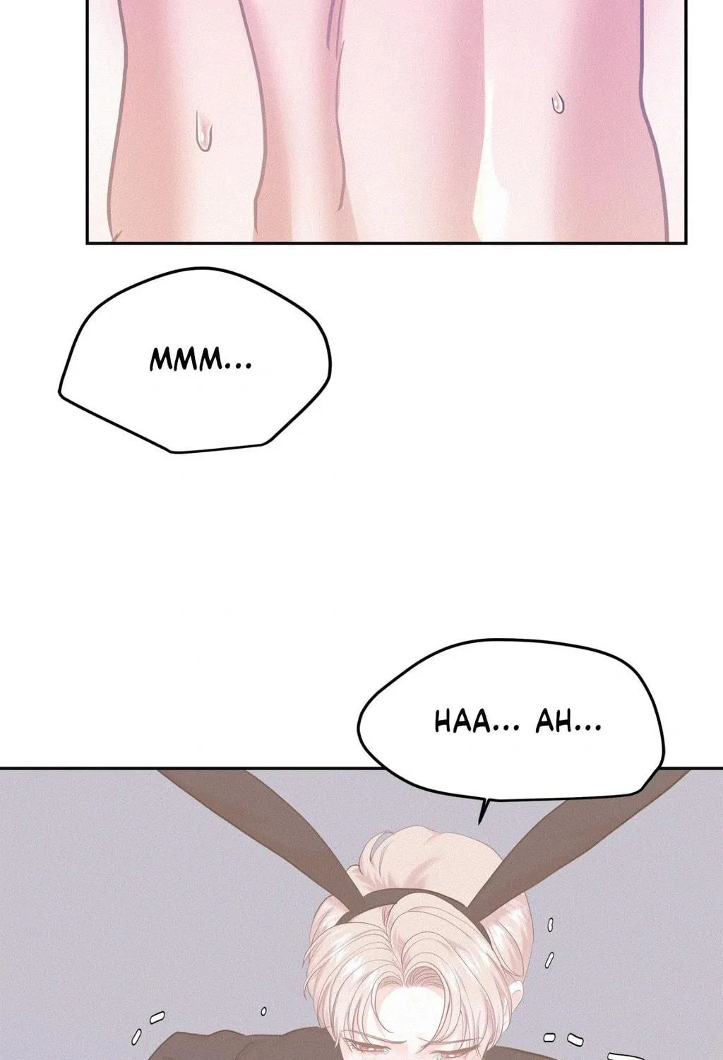 Read Onward chapter 85 image 128 on Lezhin