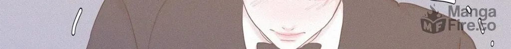 Read Onward chapter 85 image 129 on Lezhin