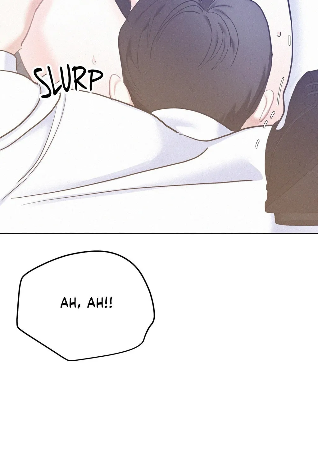 Read Onward chapter 85 image 13 on Lezhin