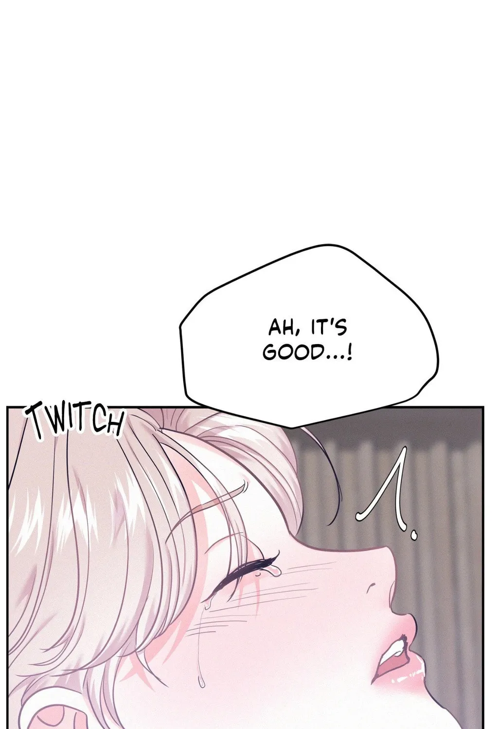 Read Onward chapter 85 image 135 on Lezhin