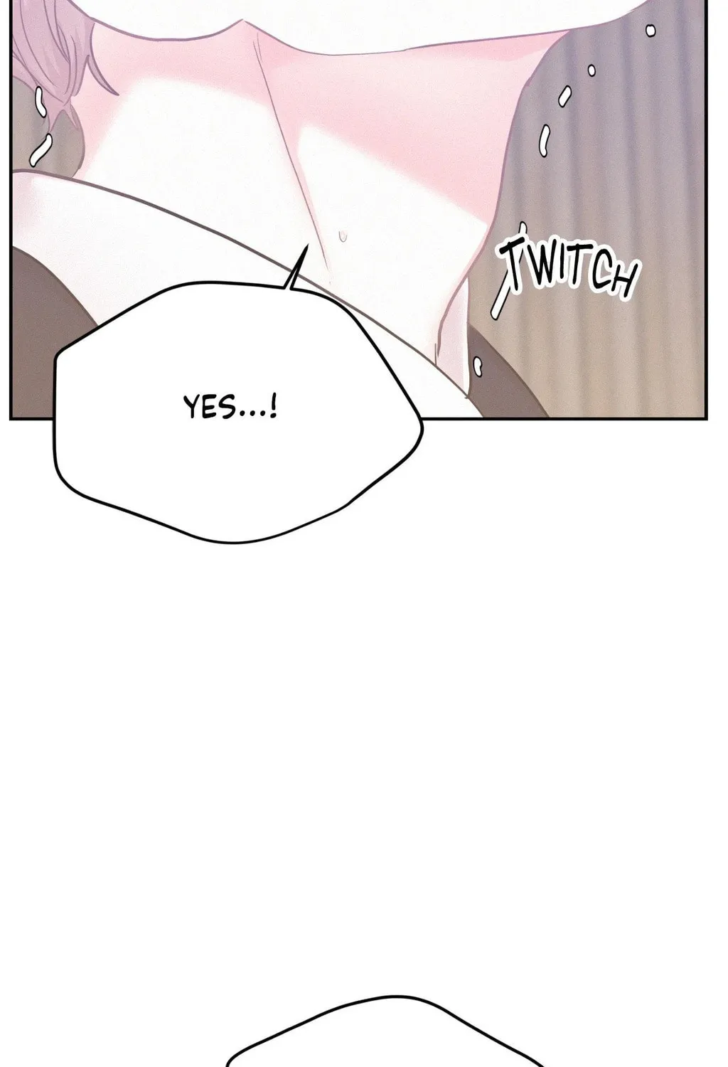 Read Onward chapter 85 image 137 on Lezhin