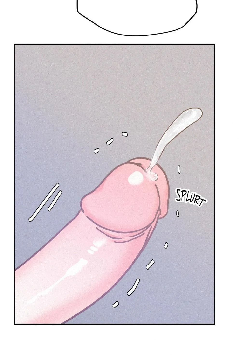 Read Onward chapter 85 image 139 on Lezhin