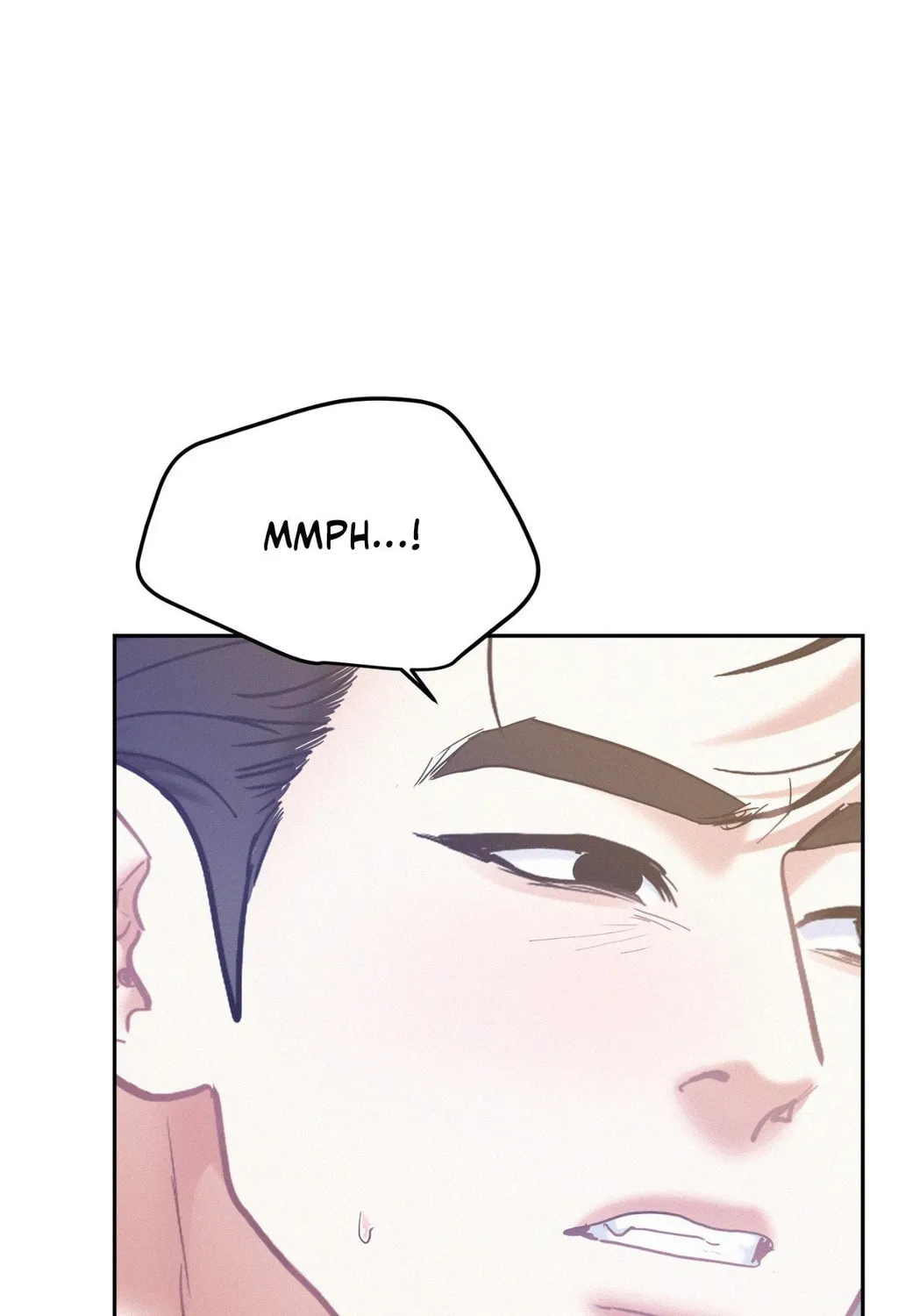 Read Onward chapter 85 image 141 on Lezhin
